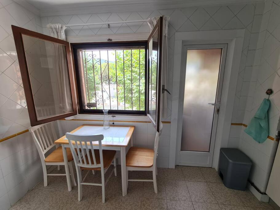 Nice And Cozy Flat With Pool Next To The Beach El Albir Buitenkant foto